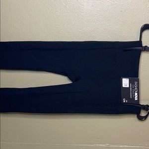Fashion Nova Leggings S/M